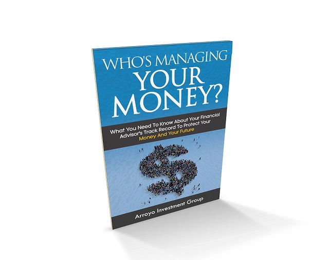 whos managing your money financial advisory firm pasadena ca